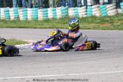 20110501_ales_agnus (2167)